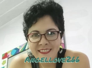 Angellove266