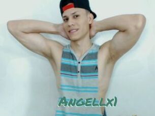 Angellx1