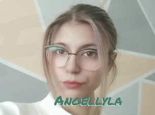 Angellyla