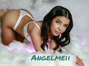 Angelmeii