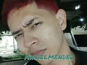 Angelmendez