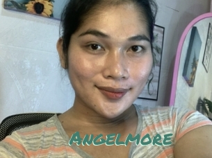 Angelmore