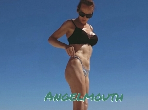 Angelmouth