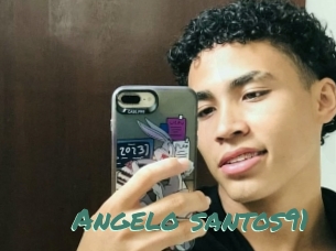 Angelo_santos91