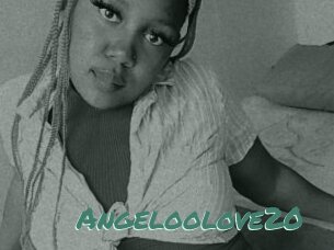 Angeloolove20