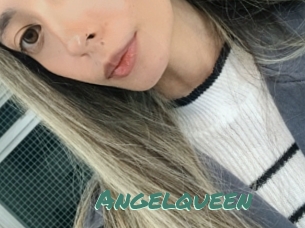 Angelqueen