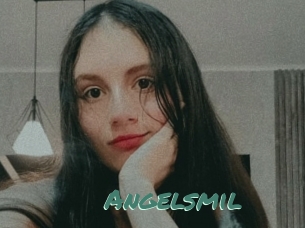 Angelsmil