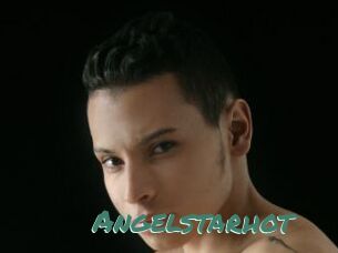 Angelstarhot