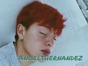 Angelthernandez