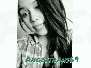 Angeltrans69