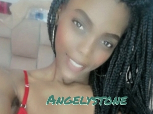 Angelystone