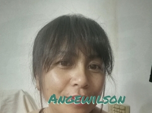 Angewilson