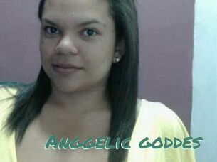 Anggelic_goddes