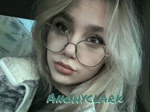 Anghyclark