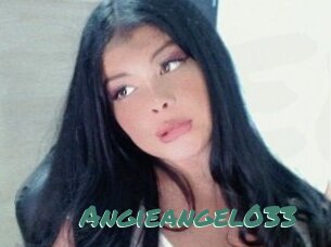 Angieangel033