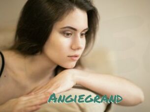 Angiegrand