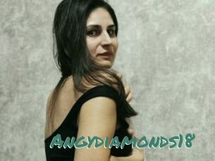 Angydiamonds18