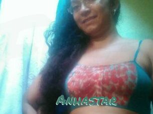 Anha_star