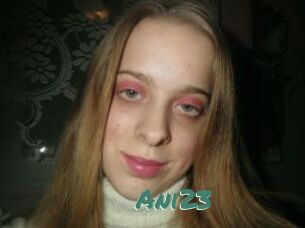 Ani23