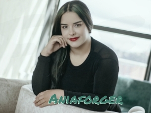 Aniaforger