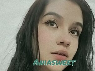 Aniasweet