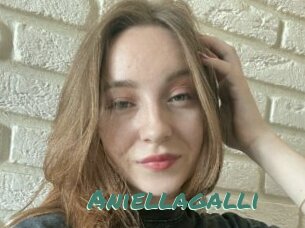 Aniellagalli