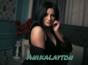 Anikalayton