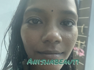 Anishabeauti