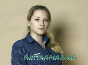 Anitaamazing