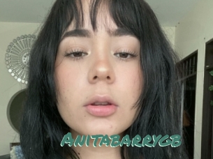 Anitabarrygb