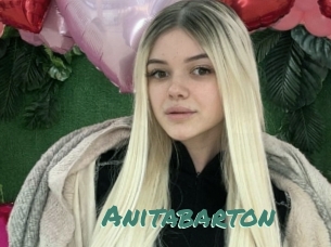 Anitabarton