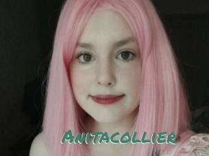 Anitacollier