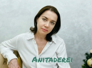 Anitaderei