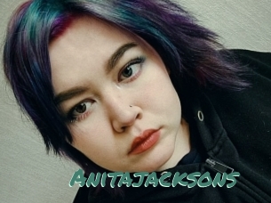 Anitajacksons