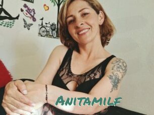 Anitamilf