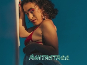 Anitastarr