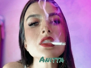 Anitta