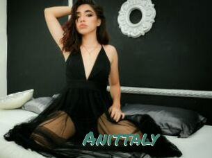 Anittaly