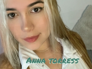 Anna_torress