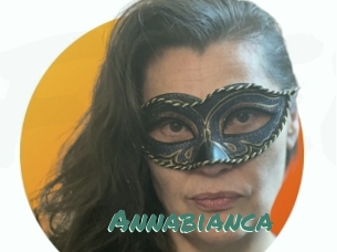 Annabianca