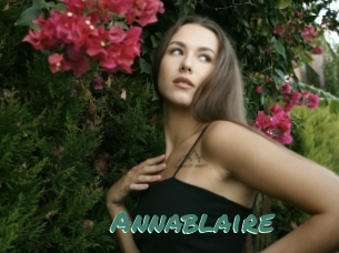 Annablaire