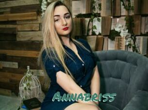 Annabriss