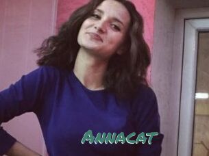 Annacat