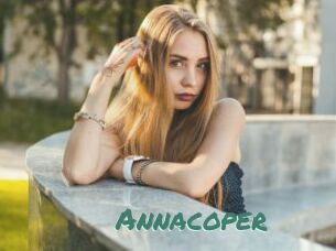 Annacoper