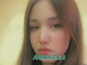 Annaelfi