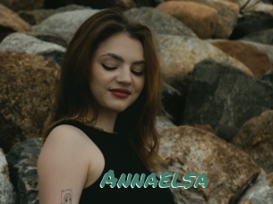 Annaelsa