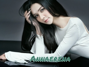 Annaerena