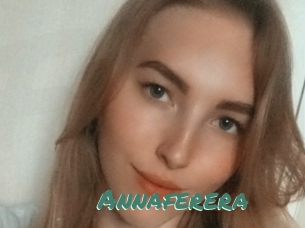 Annaferera