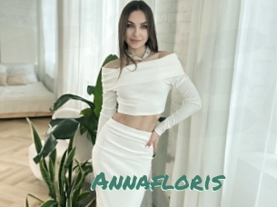 Annafloris