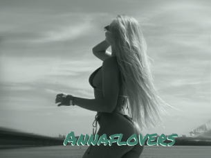 Annaflovers